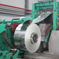 ENDX51D Prepainted Galvanized Steel Coil